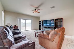 11221 E Primrose Ct, Florence, AZ 85132 - Photo 20