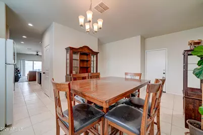 11221 E Primrose Court, Florence, AZ 85132 - Photo 14