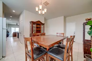 11221 E Primrose Ct, Florence, AZ 85132 - Photo 14