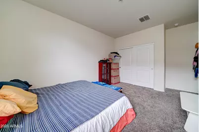 11221 E Primrose Court, Florence, AZ 85132 - Photo 34
