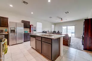 11221 E Primrose Ct, Florence, AZ 85132 - Photo 18