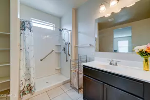 11221 E Primrose Ct, Florence, AZ 85132 - Photo 32
