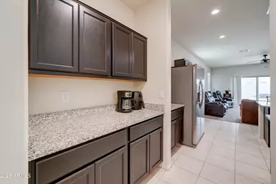 11221 E Primrose Court, Florence, AZ 85132 - Photo 16