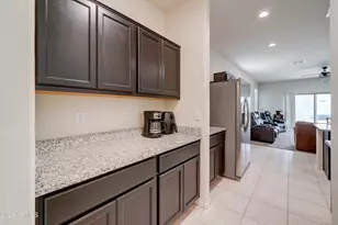 11221 E Primrose Ct, Florence, AZ 85132 - Photo 16