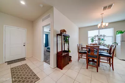 11221 E Primrose Court, Florence, AZ 85132 - Photo 6