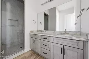 34054 W Pioneer St, Tonopah, AZ 85354 - Photo 20