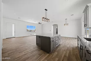 34054 W Pioneer St, Tonopah, AZ 85354 - Photo 12
