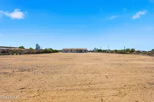 34054 W Pioneer St, Tonopah, AZ 85354 - Photo 34