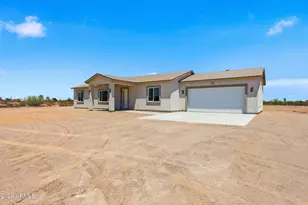 34054 W Pioneer St, Tonopah, AZ 85354 - Photo 4