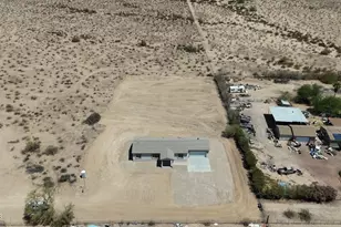 34054 W Pioneer St, Tonopah, AZ 85354 - Photo 2