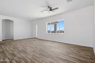 34054 W Pioneer St, Tonopah, AZ 85354 - Photo 28
