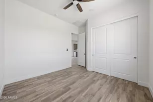 34054 W Pioneer St, Tonopah, AZ 85354 - Photo 24