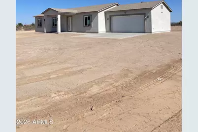 34054 W Pioneer Street, Tonopah, AZ 85354 - Photo 2
