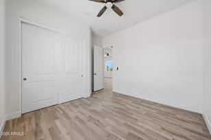 34054 W Pioneer St, Tonopah, AZ 85354 - Photo 26