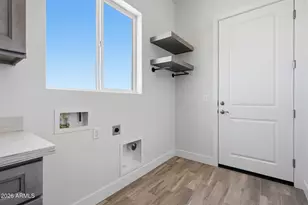 34054 W Pioneer St, Tonopah, AZ 85354 - Photo 14