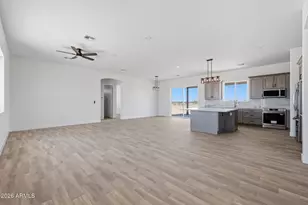 34054 W Pioneer St, Tonopah, AZ 85354 - Photo 8