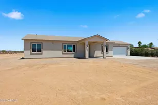 34054 W Pioneer St, Tonopah, AZ 85354 - Photo 6