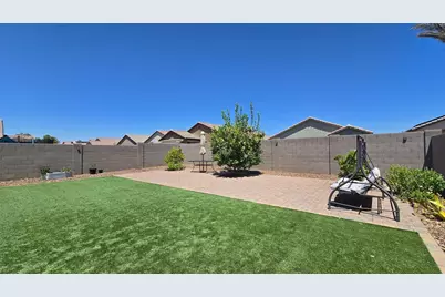 17460 W Andrea Drive, Surprise, AZ 85387 - Photo 30