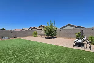 17460 W Andrea Dr, Surprise, AZ 85387 - Photo 30