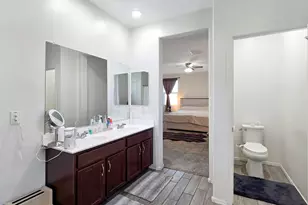 17460 W Andrea Dr, Surprise, AZ 85387 - Photo 18