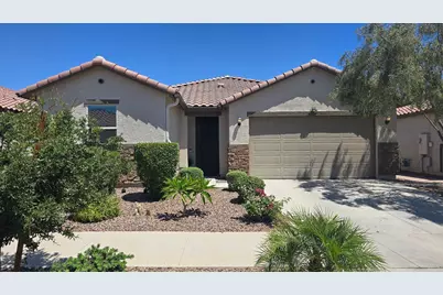 17460 W Andrea Drive, Surprise, AZ 85387 - Photo 1