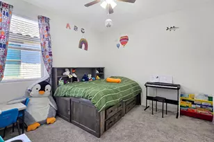 17460 W Andrea Dr, Surprise, AZ 85387 - Photo 22