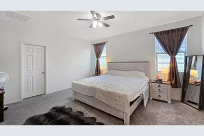 17460 W Andrea Drive, Surprise, AZ 85387 - Photo 14