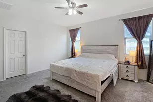17460 W Andrea Dr, Surprise, AZ 85387 - Photo 14