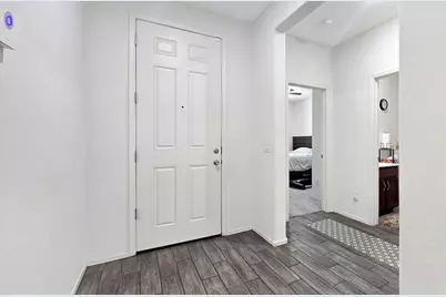 17460 W Andrea Drive, Surprise, AZ 85387 - Photo 6