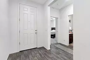 17460 W Andrea Dr, Surprise, AZ 85387 - Photo 6