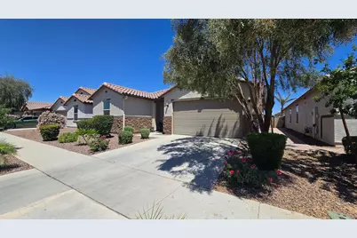 17460 W Andrea Drive, Surprise, AZ 85387 - Photo 4