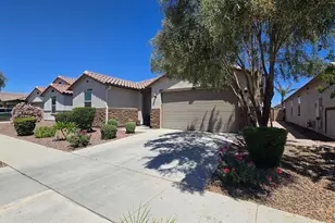 17460 W Andrea Dr, Surprise, AZ 85387 - Photo 4