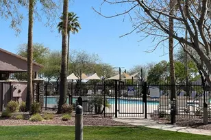 17460 W Andrea Dr, Surprise, AZ 85387 - Photo 32
