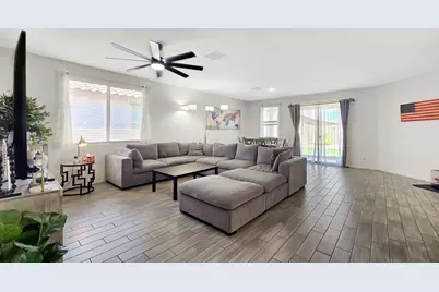 17460 W Andrea Drive, Surprise, AZ 85387 - Photo 8