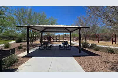 17460 W Andrea Drive, Surprise, AZ 85387 - Photo 34