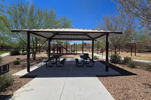 17460 W Andrea Dr, Surprise, AZ 85387 - Photo 34