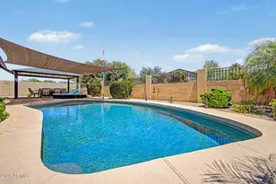 4557 N 155th Ln, Goodyear, AZ 85395 - Photo 44