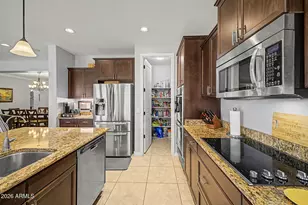 4557 N 155th Ln, Goodyear, AZ 85395 - Photo 18