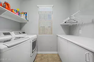 4557 N 155th Ln, Goodyear, AZ 85395 - Photo 30