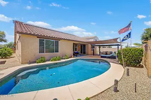 4557 N 155th Ln, Goodyear, AZ 85395 - Photo 40