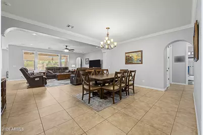 4557 N 155th Lane, Goodyear, AZ 85395 - Photo 8