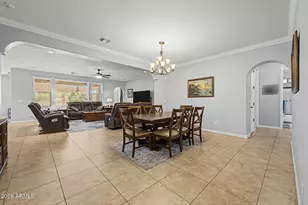 4557 N 155th Ln, Goodyear, AZ 85395 - Photo 8