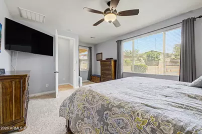 4557 N 155th Lane, Goodyear, AZ 85395 - Photo 22