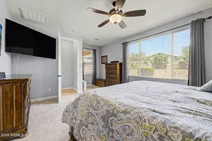 4557 N 155th Ln, Goodyear, AZ 85395 - Photo 22