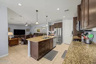 4557 N 155th Ln, Goodyear, AZ 85395 - Photo 16
