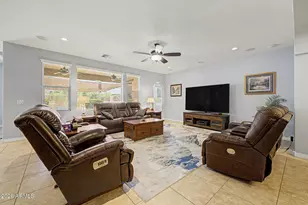 4557 N 155th Ln, Goodyear, AZ 85395 - Photo 12