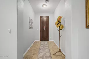 4557 N 155th Ln, Goodyear, AZ 85395 - Photo 6