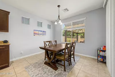 4557 N 155th Lane, Goodyear, AZ 85395 - Photo 14