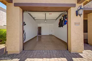 4557 N 155th Ln, Goodyear, AZ 85395 - Photo 34