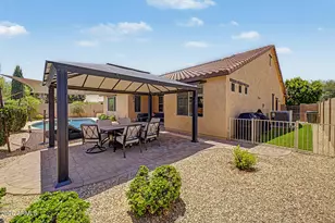 4557 N 155th Ln, Goodyear, AZ 85395 - Photo 36